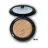 Румяна Extra Dimension Skinfinish powder Lumiere 9g