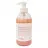 Крем-мыло BioZone яблоко и корица  300 ml