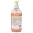Крем-мыло BioZone яблоко и корица  300 ml
