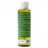 Compliment СПЛЭШ-МАСКА ДЛЯ ЛИЦА Экспресс-омоложение для всех типов кожи, 110 ml
