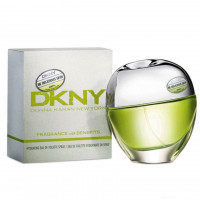 DKNY be Delicious Skin Fragrance with Benefits 100ml
