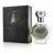 Victorious Energizer Boadicea unisex 100 ml