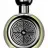 Victorious Energizer Boadicea unisex 100 ml