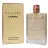 Chanel Allure for women ОАЭ 100 ml
