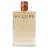 Chanel Allure for women ОАЭ 100 ml