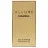 Chanel Allure for women ОАЭ 100 ml