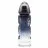 Annifen Sexy edt for man 30 ml