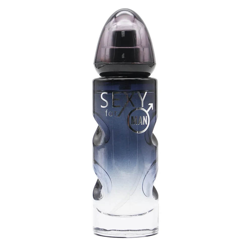 Annifen Sexy edt for man 30 ml