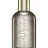 Hugo Boss Bottled Eau de Parfum edp for man 100 ml