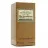 Z & R Black Pepper & Amber, Neroli edp unisex 30 ml