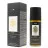 Дезодорант Tiziana Terenzi Kirke extrait de parfum unisex 150 ml