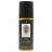 Дезодорант Tiziana Terenzi Kirke extrait de parfum unisex 150 ml