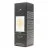Дезодорант Tiziana Terenzi Kirke extrait de parfum unisex 150 ml