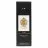 Дезодорант Tiziana Terenzi Kirke extrait de parfum unisex 150 ml