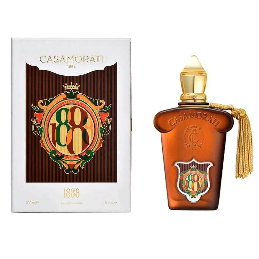 Xerjoff 1888 Casamorati unisex 100 ml