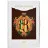 Xerjoff 1888 Casamorati unisex 100 ml