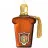Xerjoff 1888 Casamorati unisex 100 ml