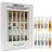 Подарочный набор Maison Margiela "Replica" 10x2 ml