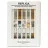 Подарочный набор Maison Margiela "Replica" 10x2 ml