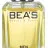 Парфюм Beas 50 ml M 253 Jean Paul Gaultier Le Mâle Le Parfum pour homme
