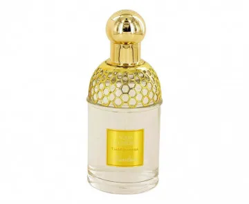 Тестер Guerlain Aqua Allegoria Tiare Mimosa for women 75 ml