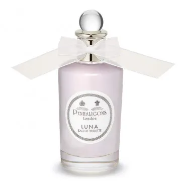 Penhaligon's Luna edt  unisex 100 ml