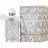 Penhaligon's Luna edt  unisex 100 ml