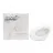 Ariana Grande Mod Vanilla edp for women 100 ml