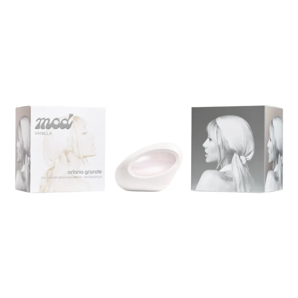 Ariana Grande Mod Vanilla edp for women 100 ml