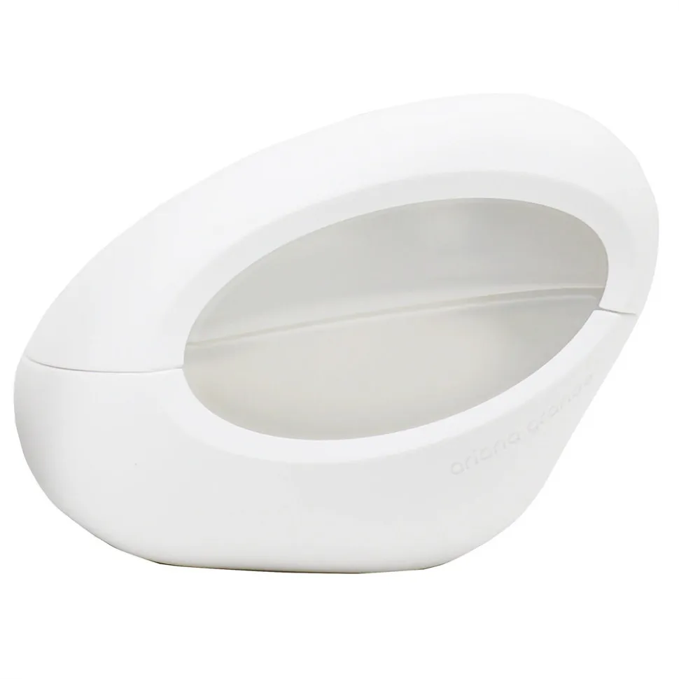 Ariana Grande Mod Vanilla edp for women 100 ml