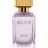 Парфюм Beas 100 ml W 508 Lanvin Eclat D Arpege for women