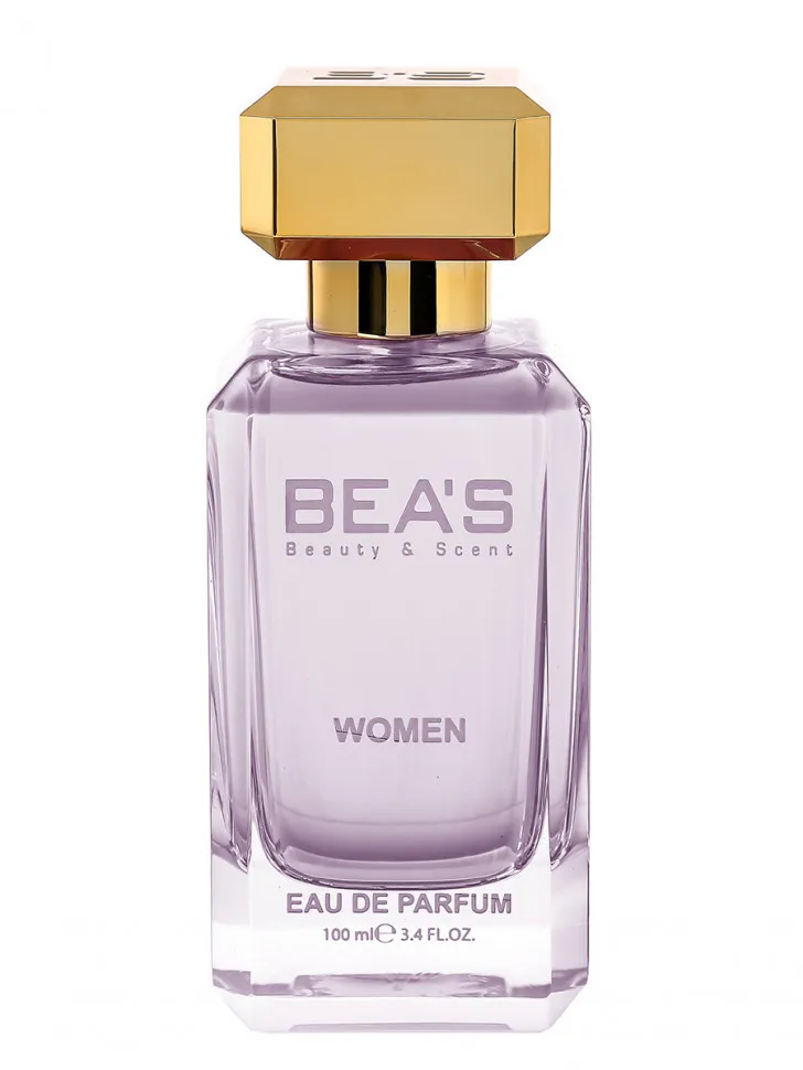 Парфюм Beas 100 ml W 508 Lanvin Eclat D Arpege for women