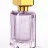 Парфюм Beas 100 ml W 508 Lanvin Eclat D Arpege for women