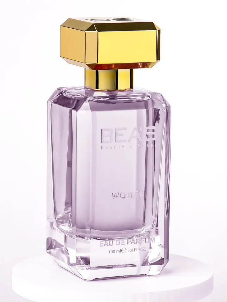 Парфюм Beas 100 ml W 508 Lanvin Eclat D Arpege for women