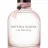 Bottega Veneta Eau Sensuelle edp for women 75 ml A Plus