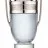 Paco Rabanne Invictus for men 100 ml A-Plus