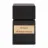 Tiziana Terenzi Rivea edp unisex 100 ml
