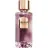 Lancome Absolue Rose Or Die for women 100 ml