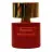 Tiziana Terenzi Porpora unisex edp 100 ml