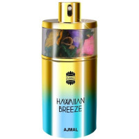 Ajmal Hawaiian Breeze for women edp 75 ml