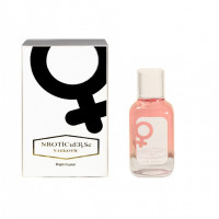 NROTICuERSE Narcotic Bright Crystali femme 3024