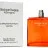 Тестер Клиник Happy for men 100 ml