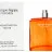 Тестер Клиник Happy for men 100 ml