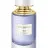 Boucheron Iris de Syracuse (унисекс)  125 ml