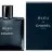 Chanel Bleu De Chanel edp for men 100 ml