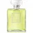 Chanel "№19 Poudre" eau de parfum 100 ml