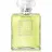 Chanel "№19 Poudre" eau de parfum 100 ml