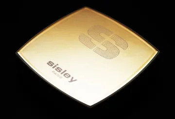 Тени Sisley Phyto-ombre Glow 10g (8 оттенков)