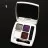 Тени Sisley Phyto-ombre Glow 10g (8 оттенков)