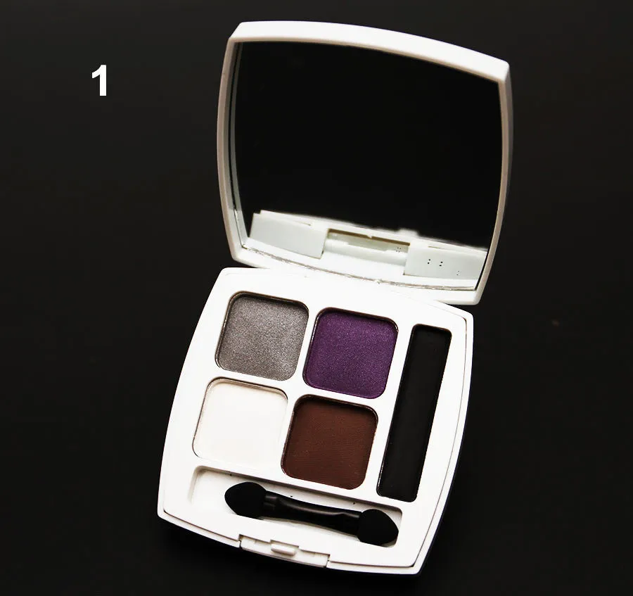 Тени Sisley Phyto-ombre Glow 10g (8 оттенков)